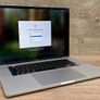 2019 Apple MacBook Pro 16" A2141 i7-9750H 2.60GHz, 16GB RAM, 500GB SSD, Touch-Bar Laptop Image 6