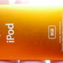 Apple iPod Nano 4th Gen 8GB  A1285 Used MP3 Player WORKING Image 5