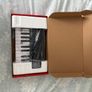 Akai professional MPK mini Image 2