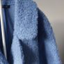 winter coat... 3 for 2 on all clothing Image 2
