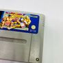 street fighter II  turbo snes Image 3