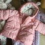 Baby Snowsuits Image 2
