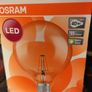 Osram LED Retrofit bulb Image 2