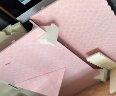 dollhouse