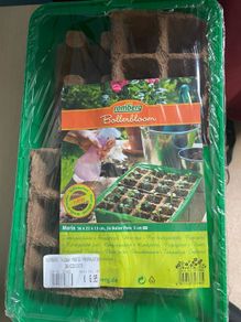 Propagator