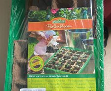 Propagator