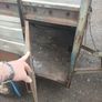 cattle trailer Image 7