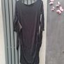 Maternity dresses Image 10