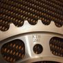 KTM 1290 Adventure Sprocket Image 5