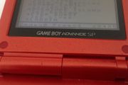 Blaze Xploderlite Gameboy cheat cartridge