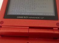 main image for ad Blaze Xploderlite Gameboy cheat cartridge