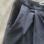 Zara Trousers Image 6