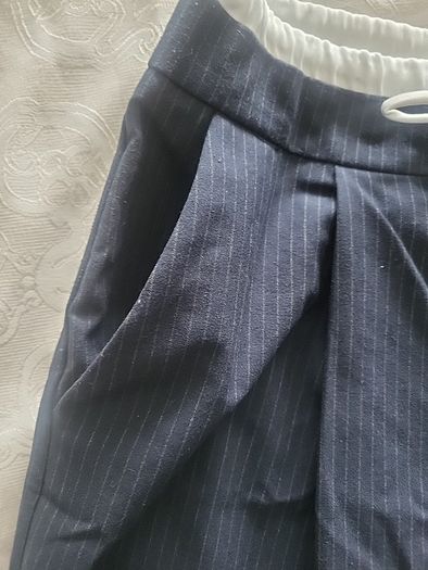 Zara Trousers