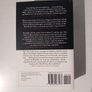 The Third Reich - A New History by Michael Burleigh Image 2