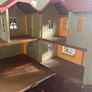 Sylvanian family house Image 4