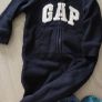 9-12 months baby boy clothes bundle Image 2
