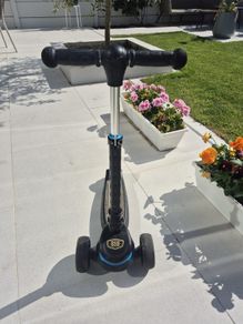 Kids Scooter