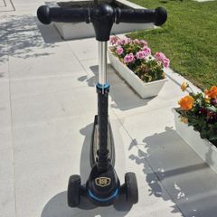 Kids Scooter