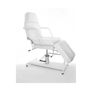 Hydraulic Cosmetic Swivel Spa tattoo  Chair For Beauty Salon Image 3