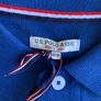 Brand New US Polo Assn Top Image 3