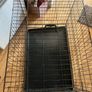 Dog crate Image 3