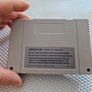 T2 Terminator 2 Arcade Game Snes Super Nintendo Arcade Retro Games Original Image 9