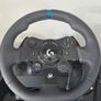 Logitech Racing Wheel, Pedals & Shifter Image 3