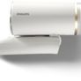 Philips 3000 Series Handheld Garment Steamer - STH3020/16 Image 2