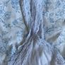 Brandy Melville Cami Bundle Image 8