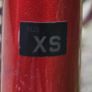 Orbea Onna 50 Mountain Bike, 27.5 size small. Great condition Image 6