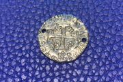 Unknown Token