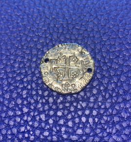 Unknown Token