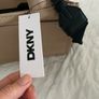 DKNY ladies handbag Image 9