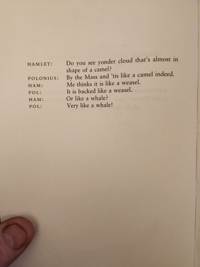 Very Like  A Whale. By  Val Mulkerns. A Novel Of Dublin Life. First Edition. Hardback With Dustjacket In Very Good Condition. 37.