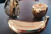 3 Ornaments