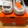 Nike Mind - Summit White Image 4