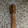 African Wooden Safari Salad / Serving Set (3 Pieces) Image 9