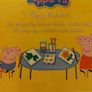 Peppa Pig ; Educational (362) 1 Image 4