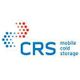 CRS Portable Cold Storage