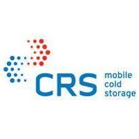CRS Portable Cold Storage Jobs in Ireland