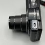Olympus SZ-20 16MP Digital Camera 4.2-52.5mm 1:3.0-5.9 Lens + SD + Charger +Case Image 10