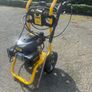 power washer Image 3
