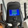 Cross Trainer Image 4