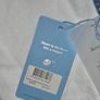 Newbridge Silverware x Avoca "Dotti" Cushion New with Tags Image 4