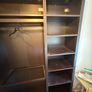 3 Ikea Pax wardrobes Image 4