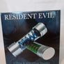 Resident evil antivirus Image 3