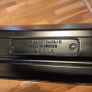 VW Golf mk3 votex spoiler Image 2