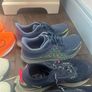 runners Image 9