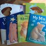 Great Selection of Childrens Books Image 3