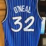 NBA basketball jerseys Image 2
